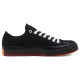 Converse Chuck lite